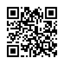 QR Code for 3E6YwnVJ2FvCEcfDDRNPr1fHzyfmwZcBbS
