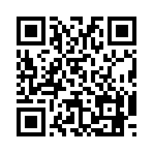 QR Code for 3E6Z2ugFa9w5PakTUYBDSZukshE5T21TPU