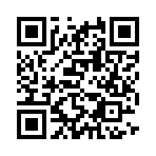 QR Code for 3E6ZAGEsGroo16MranN7mgeRJYeUqFDBJs