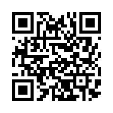 QR Code for 3E6ZCACDgXg36T2upmdKgm5AxBdQjWqdAv