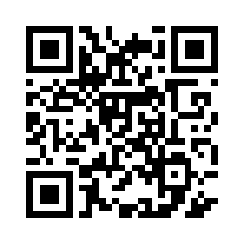 QR Code for 3E6ZCXompLyYmaodHiQmveeUYWogujaQ9J