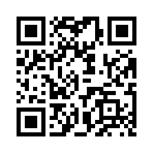 QR Code for 3E6ZHtoPyGHAN1TPzJSs26i3R4RHbKge7r