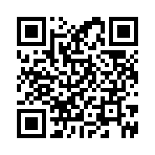 QR Code for 3E6ZJjtwiLs8n95yEL41HTB5YocbKmMUdT