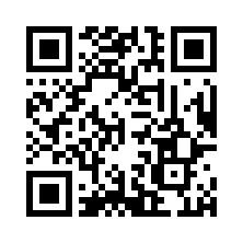 QR Code for 3E6ZRJCtMpe4g3BvtBezd7v1MuZPobJw27