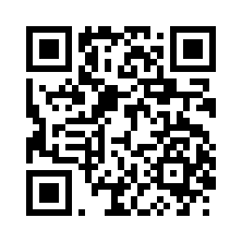 QR Code for 3E6ZXVioa7YtftHgn4W7w2XZHaTdGHeCHx