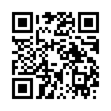 QR Code for 3E6ZZ5iEpvnJynbsjaWYr34o7z3ELX7Mbi