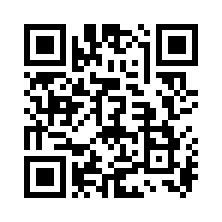 QR Code for 3E6ZbBPjhapXWPdQHEwbUY6u2DRF44SyAr