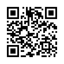 QR Code for 3E6ZbdAx15oLmMuwYhj4hAkLAjhaYAiwAA