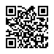 QR Code for 3E6a14amDAySN8neyHJfRAkphA55R6Mqjd
