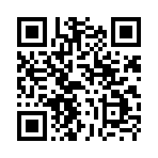 QR Code for 3E6a1RZsqMisHBshFviac2Sh9tTYDSS3jD