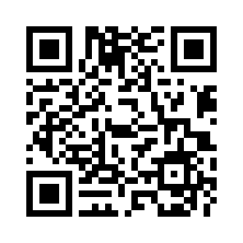 QR Code for 3E6aHDaU4KLgW6HouYYM1d5S4GRkVN4f8d
