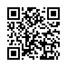 QR Code for 3E6aebLSy4S3TdEspSuEnEPeQKAUHgeYLN