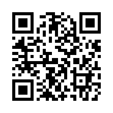 QR Code for 3E6an8rtWDZhH8sLb6nkv2W3Tr6DvTY8Gi