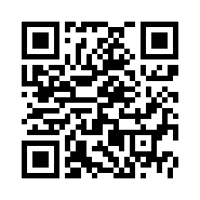 QR Code for 3E6aoNfdfff23YRFkDSZnCuqq7vmBEWadc