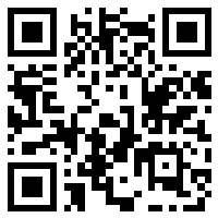 QR Code for 3E6as2fAMbYyZNJeRm5me3RT4Lj9JubHjf