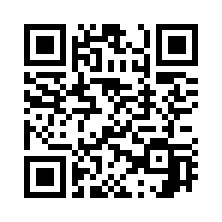 QR Code for 3E6asH3WELL2tMFSDbgw755dW6xZ5vjCbY