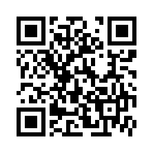 QR Code for 3E6ax3ybfoC4pd2sCwTCJJrDwvbpgjQTgy