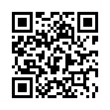 QR Code for 3E6bB6CL72GD4qD5cdJHQgnstDq5fE22MV