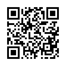 QR Code for 3E6bCmGd2dy64JhjeALL9NKwfZN8UBiEUT