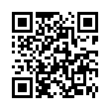 QR Code for 3E6bDApFgYCQGFnXAhHbYR3ou4KffGBssf