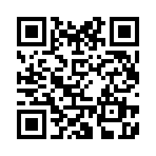 QR Code for 3E6bFPaqAauwC5R3jS9WXjFkZ2RLPzea7d