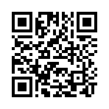 QR Code for 3E6bFjFeyLHFPSBkAwvQMnn43Rq2GbR6xZ