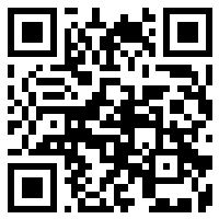 QR Code for 3E6bLRBTgnvmLJz3LJcFPPULri85rQdyZC