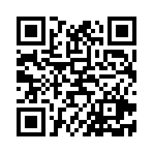 QR Code for 3E6bPvCofCD1YCBP8P3nPuvzx5TgewgFiv