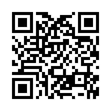 QR Code for 3E6bfqJWhEyaaVN4RipJnA2mLwbokQTfDL