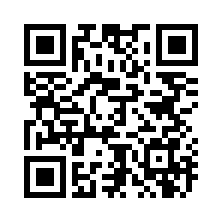 QR Code for 3E6cRvRtesaXVkF4fBrBRPbf21SaaYWR7r