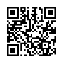 QR Code for 3E6cScNesZnbf3KfayFjSFUWf7a36aJhMV