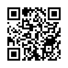 QR Code for 3E6cf4A474F6Bt3kUmMyLKjVj8SqvssoSP
