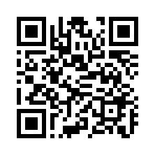 QR Code for 3E6ch3tAx658vxym3Fers1uxoKvxPksi34