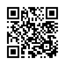 QR Code for 3E6cy8VoQdYtkLR4Fsi7BByGCry2KD17dP
