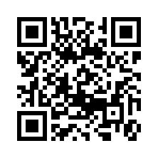 QR Code for 3E6czB8fFAdHEXna5RXQ7TPiaR7im5KKdV