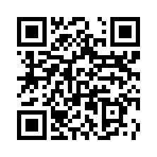 QR Code for 3E6d3mwMgp3Nag5iLJALmR2Disznr58aUD