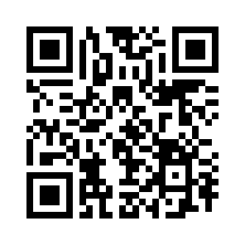 QR Code for 3E6d8YbhMG9whEhFVgmGqF989rsd6VLPtx