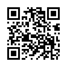 QR Code for 3E6dBkrccyCsw3bxwFTB66NVRwwZjSMUxy
