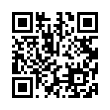 QR Code for 3E6dCFNwVmZPWVGfnqRrmTMnwckNaGRZM6