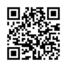 QR Code for 3E6dCbteTZpPgMbtVJyw2RnuWsVXe9XjQr