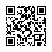 QR Code for 3E6dGvRGfUmFuxuLsBrzD9zFEdCmHp7CJk