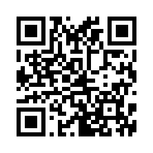 QR Code for 3E6dHFhGkCU5XKBgzsXHuYZb8cHca8znXM