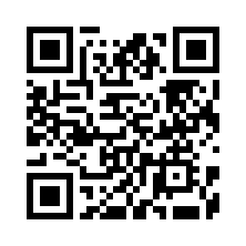 QR Code for 3E6dQtxTff83pdavrter9DvcVKc8Ts5LBN