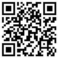 QR Code for 3E6dRBeRL5FvZkA5px5TbceEYTKSixNPYG