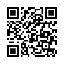 QR Code for 3E6dSkFwKggkgDWmCjN7kvtQLKNDoP66Mk