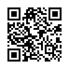 QR Code for 3E6dVTjf8rdzcxBctpRz6qxrt1a8VPFSA5