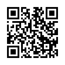 QR Code for 3E6dXq7eDFvaxVRrm8nfpoRpoyCfnTiSCy