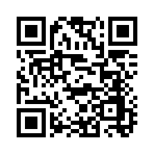 QR Code for 3E6dZfWSxDTcpi3sUReVvE2zTmha97CKZ3