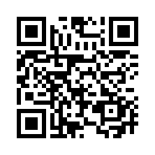 QR Code for 3E6deHmMDc2JLcKp69SJY1YLCisaMBxPBK