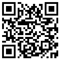 QR Code for 3E6e13ZomsKbASmXMXJkWTtcYRf6uArcUT